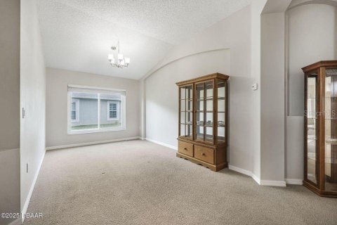 Купить виллу или дом в Дейтона-Бич, Флорида 6 комнат, 170.57м2, № 1537282 - фото 11