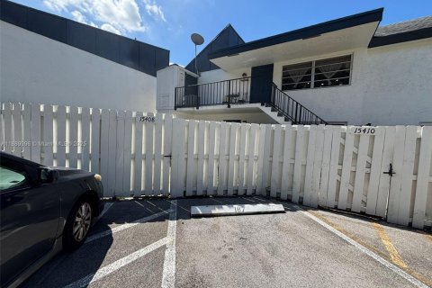 Copropriété à vendre à Miami, Floride: 2 chambres, 88.07 m2 № 1944297 - photo 2