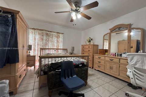 Copropriété à vendre à Miami, Floride: 2 chambres, 88.07 m2 № 1944297 - photo 10