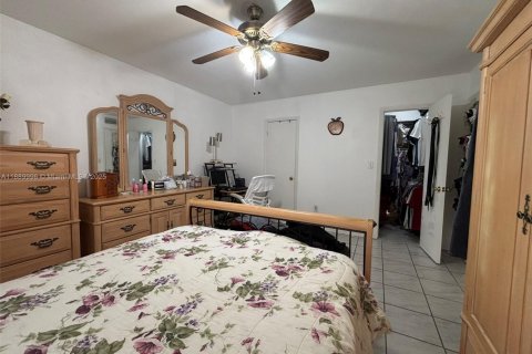 Copropriété à vendre à Miami, Floride: 2 chambres, 88.07 m2 № 1944297 - photo 13