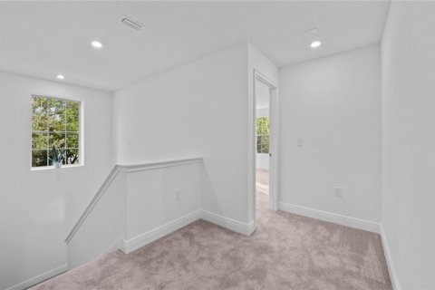 Casa en alquiler en Saint Petersburg, Florida, 3 dormitorios, 202.34 m2 № 2105409 - foto 20