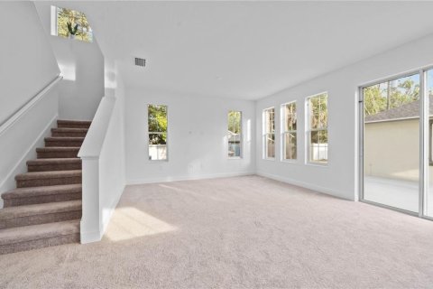 Casa en alquiler en Saint Petersburg, Florida, 3 dormitorios, 202.34 m2 № 2105409 - foto 10