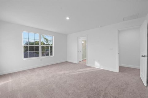 Casa en alquiler en Saint Petersburg, Florida, 3 dormitorios, 202.34 m2 № 2105409 - foto 29