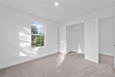Casa en alquiler en Saint Petersburg, Florida, 3 dormitorios, 202.34 m2 № 2105409 - foto 27
