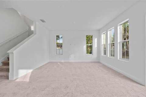 Casa en alquiler en Saint Petersburg, Florida, 3 dormitorios, 202.34 m2 № 2105409 - foto 11