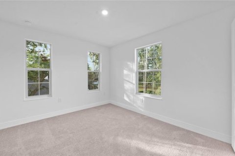 Casa en alquiler en Saint Petersburg, Florida, 3 dormitorios, 202.34 m2 № 2105409 - foto 26