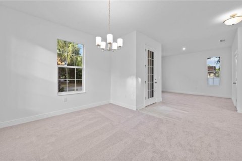 Casa en alquiler en Saint Petersburg, Florida, 3 dormitorios, 202.34 m2 № 2105409 - foto 18