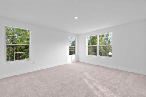Casa en alquiler en Saint Petersburg, Florida, 3 dormitorios, 202.34 m2 № 2105409 - foto 28