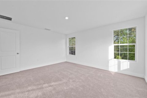 Casa en alquiler en Saint Petersburg, Florida, 3 dormitorios, 202.34 m2 № 2105409 - foto 30
