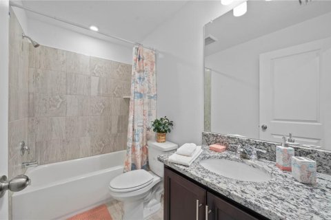 Casa en alquiler en Saint Petersburg, Florida, 3 dormitorios, 202.34 m2 № 2105409 - foto 21
