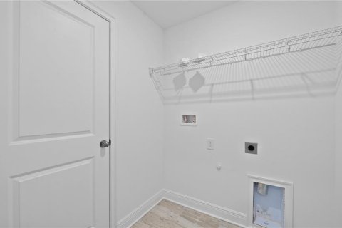 Casa en alquiler en Saint Petersburg, Florida, 3 dormitorios, 202.34 m2 № 2105409 - foto 23