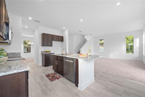 Casa en alquiler en Saint Petersburg, Florida, 3 dormitorios, 202.34 m2 № 2105409 - foto 15