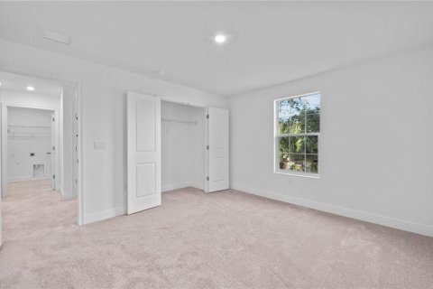 Casa en alquiler en Saint Petersburg, Florida, 3 dormitorios, 202.34 m2 № 2105409 - foto 25