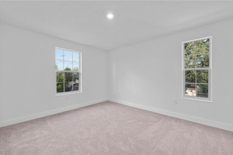 Casa en alquiler en Saint Petersburg, Florida, 3 dormitorios, 202.34 m2 № 2105409 - foto 24