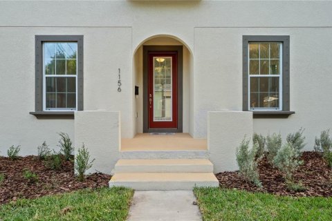 Casa en alquiler en Saint Petersburg, Florida, 3 dormitorios, 202.34 m2 № 2105409 - foto 2