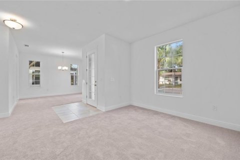 Casa en alquiler en Saint Petersburg, Florida, 3 dormitorios, 202.34 m2 № 2105409 - foto 19