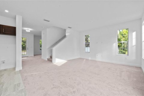Casa en alquiler en Saint Petersburg, Florida, 3 dormitorios, 202.34 m2 № 2105409 - foto 12