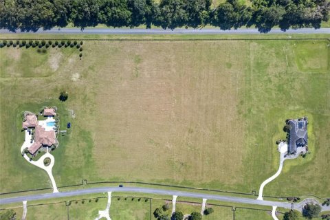 Terreno en venta en Alachua, Florida № 2142233 - foto 11