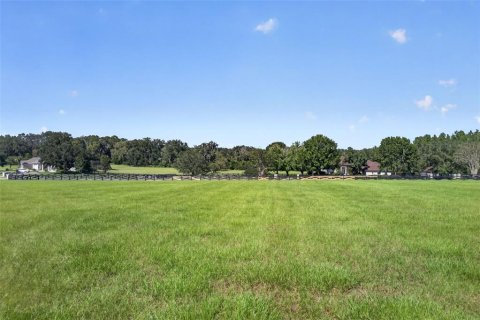 Terreno en venta en Alachua, Florida № 2142233 - foto 17