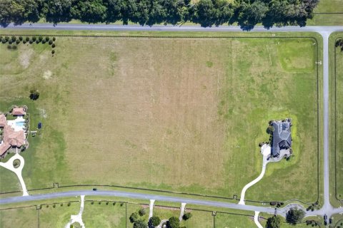 Terreno en venta en Alachua, Florida № 2142233 - foto 9