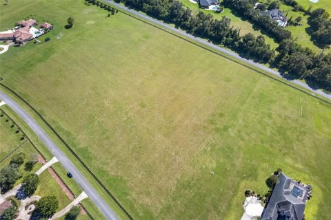 Terreno en venta en Alachua, Florida № 2142233 - foto 5