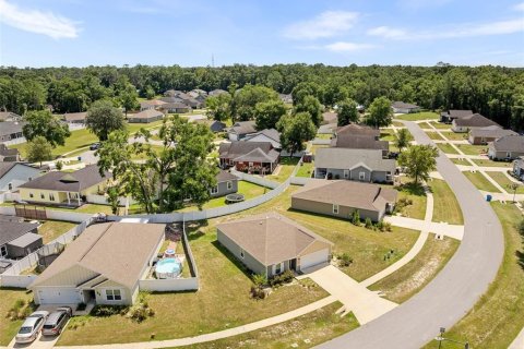 Casa en venta en High Springs, Florida, 4 dormitorios, 129.69 m2 № 1919783 - foto 28