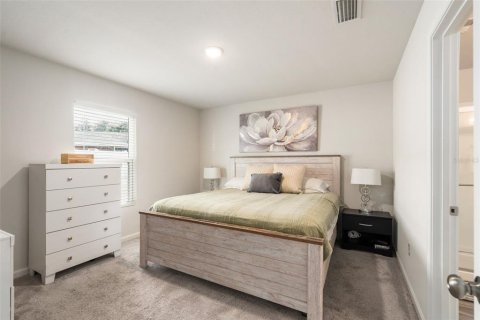 Casa en venta en High Springs, Florida, 4 dormitorios, 129.69 m2 № 1919783 - foto 11