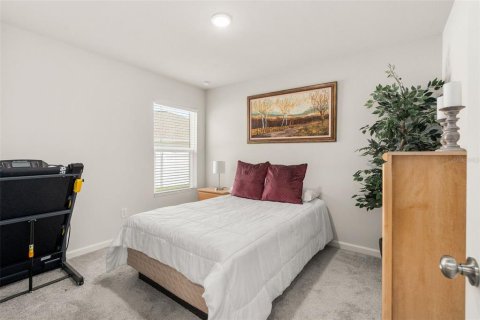 Casa en venta en High Springs, Florida, 4 dormitorios, 129.69 m2 № 1919783 - foto 17