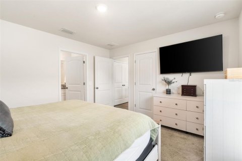 Casa en venta en High Springs, Florida, 4 dormitorios, 129.69 m2 № 1919783 - foto 12