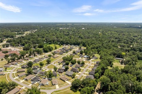 Casa en venta en High Springs, Florida, 4 dormitorios, 129.69 m2 № 1919783 - foto 30