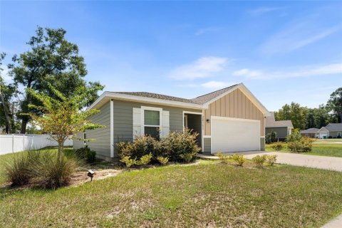 Casa en venta en High Springs, Florida, 4 dormitorios, 129.69 m2 № 1919783 - foto 26