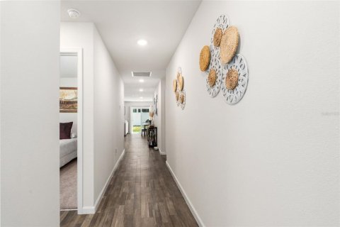 Casa en venta en High Springs, Florida, 4 dormitorios, 129.69 m2 № 1919783 - foto 10