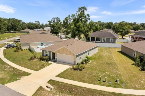 Casa en venta en High Springs, Florida, 4 dormitorios, 129.69 m2 № 1919783 - foto 2