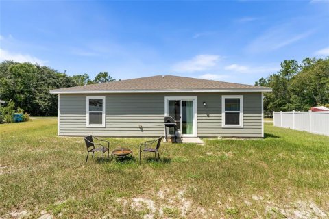 Casa en venta en High Springs, Florida, 4 dormitorios, 129.69 m2 № 1919783 - foto 23