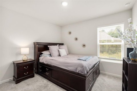 Casa en venta en High Springs, Florida, 4 dormitorios, 129.69 m2 № 1919783 - foto 14