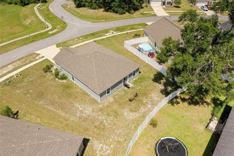 Casa en venta en High Springs, Florida, 4 dormitorios, 129.69 m2 № 1919783 - foto 29