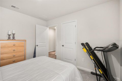 Casa en venta en High Springs, Florida, 4 dormitorios, 129.69 m2 № 1919783 - foto 18