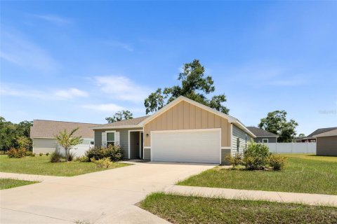 Casa en venta en High Springs, Florida, 4 dormitorios, 129.69 m2 № 1919783 - foto 25