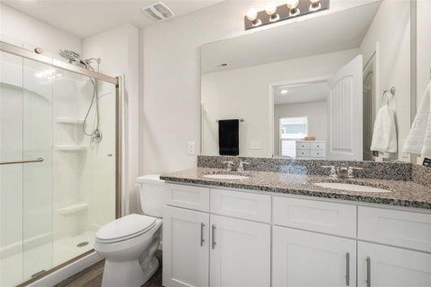 Casa en venta en High Springs, Florida, 4 dormitorios, 129.69 m2 № 1919783 - foto 13
