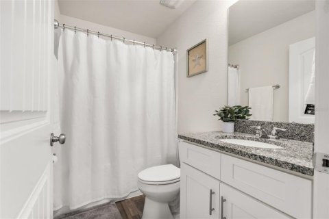 Casa en venta en High Springs, Florida, 4 dormitorios, 129.69 m2 № 1919783 - foto 19