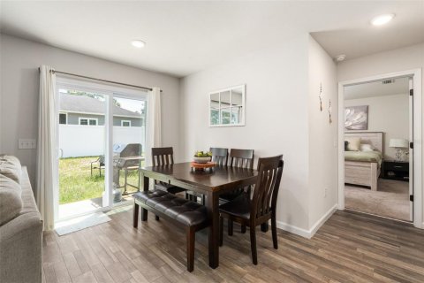 Casa en venta en High Springs, Florida, 4 dormitorios, 129.69 m2 № 1919783 - foto 7