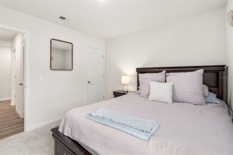 Casa en venta en High Springs, Florida, 4 dormitorios, 129.69 m2 № 1919783 - foto 15