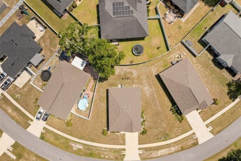 Casa en venta en High Springs, Florida, 4 dormitorios, 129.69 m2 № 1919783 - foto 27