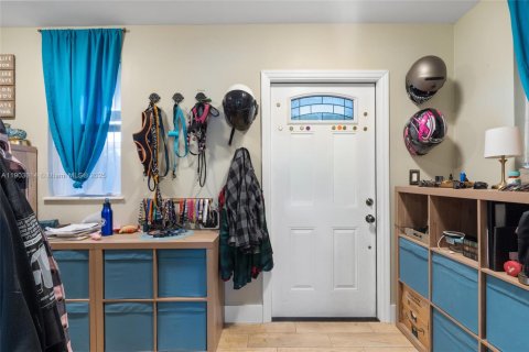 Townhouse in Hialeah, Florida 2 bedrooms, 134.89 sq.m. № 1954573 - photo 7