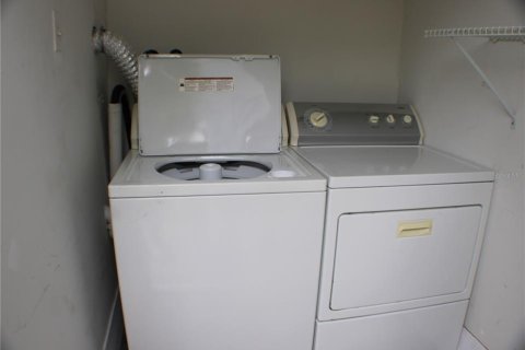Appartement à louer à Tampa, Floride: 2 chambres, 74.32 m2 № 2399150 - photo 16