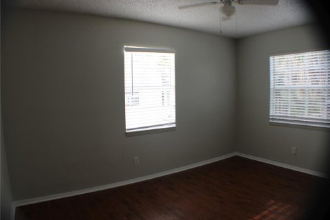 Appartement à louer à Tampa, Floride: 2 chambres, 74.32 m2 № 2399150 - photo 17