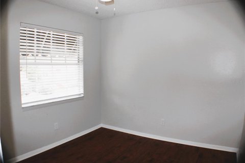 Appartement à louer à Tampa, Floride: 2 chambres, 74.32 m2 № 2399150 - photo 5