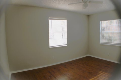 Appartement à louer à Tampa, Floride: 2 chambres, 74.32 m2 № 2399150 - photo 4