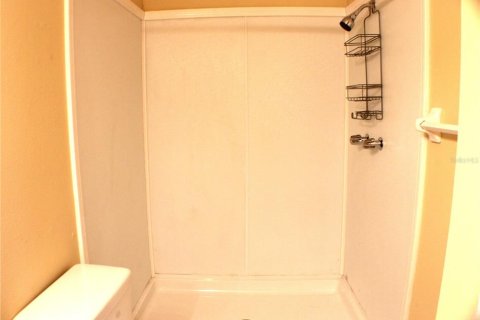 Appartement à louer à Tampa, Floride: 2 chambres, 74.32 m2 № 2399150 - photo 6