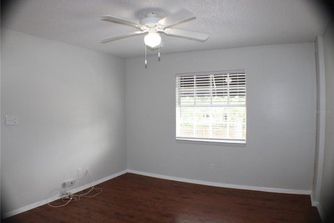Appartement à louer à Tampa, Floride: 2 chambres, 74.32 m2 № 2399150 - photo 14